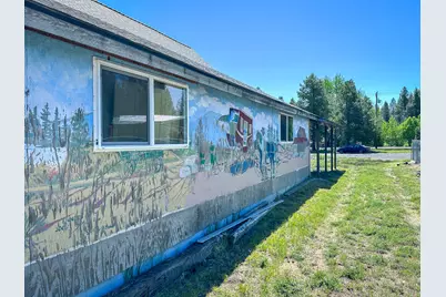 102 Jones Street, Crescent, OR 97733 - Photo 33