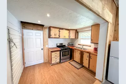 102 Jones Street, Crescent, OR 97733 - Photo 27