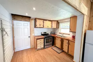 102 Jones St, Crescent, OR 97733 - Photo 27