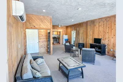 102 Jones Street, Crescent, OR 97733 - Photo 21