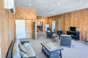 102 Jones St, Crescent, OR 97733 - Photo 21