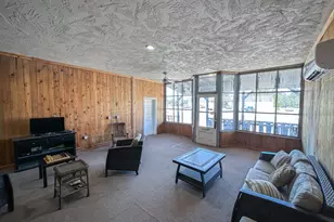 102 Jones St, Crescent, OR 97733 - Photo 23