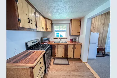 102 Jones Street, Crescent, OR 97733 - Photo 25