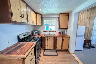 102 Jones St, Crescent, OR 97733 - Photo 25