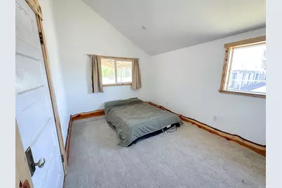 102 Jones Street, Crescent, OR 97733 - Photo 31
