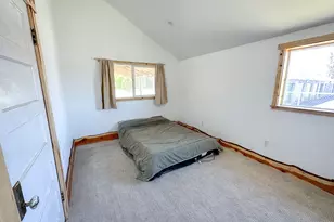 102 Jones St, Crescent, OR 97733 - Photo 31