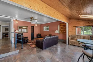 248 SE 10th St, Madras, OR 97741 - Photo 19
