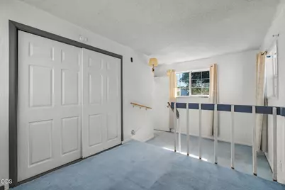 248 SE 10th Street, Madras, OR 97741 - Photo 47