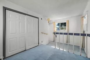 248 SE 10th St, Madras, OR 97741 - Photo 47