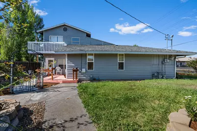 248 SE 10th Street, Madras, OR 97741 - Photo 15