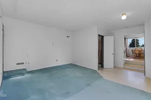248 SE 10th St, Madras, OR 97741 - Photo 41