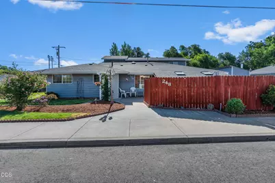 248 SE 10th Street, Madras, OR 97741 - Photo 5