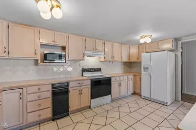 248 SE 10th Street, Madras, OR 97741 - Photo 25