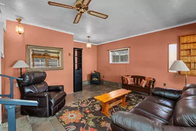 248 SE 10th Street, Madras, OR 97741 - Photo 21