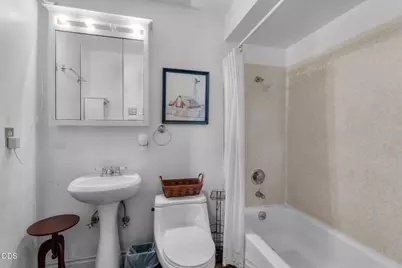 248 SE 10th Street, Madras, OR 97741 - Photo 27