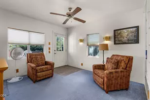 248 SE 10th St, Madras, OR 97741 - Photo 37