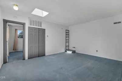 248 SE 10th Street, Madras, OR 97741 - Photo 43