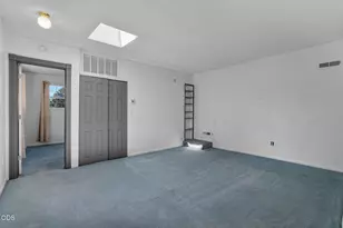 248 SE 10th St, Madras, OR 97741 - Photo 43