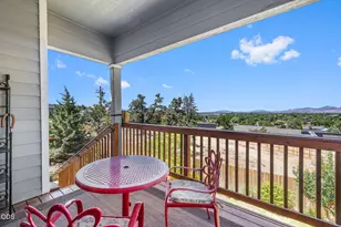2318 SW Valleyview Dr, Redmond, OR 97756 - Photo 31