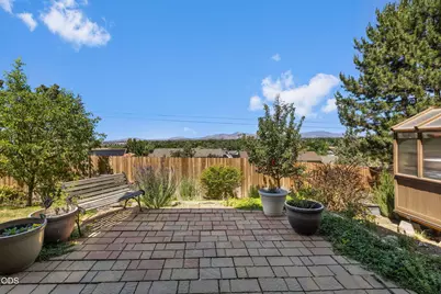 2318 SW Valleyview Drive, Redmond, OR 97756 - Photo 33