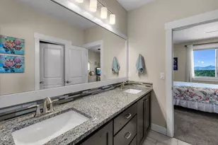 2318 SW Valleyview Dr, Redmond, OR 97756 - Photo 21