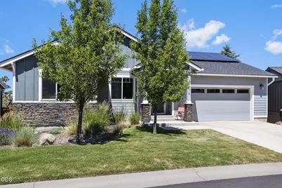 2318 SW Valleyview Drive, Redmond, OR 97756 - Photo 45