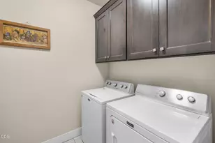 2318 SW Valleyview Dr, Redmond, OR 97756 - Photo 29