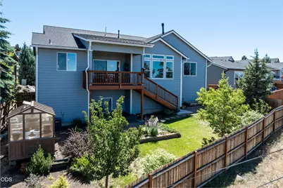 2318 SW Valleyview Drive, Redmond, OR 97756 - Photo 37