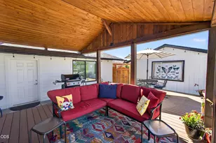 4627 SW Yew Ave, Redmond, OR 97756 - Photo 5