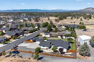 4627 SW Yew Ave, Redmond, OR 97756 - Photo 39