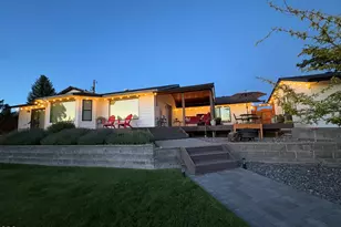 4627 SW Yew Ave, Redmond, OR 97756 - Photo 49