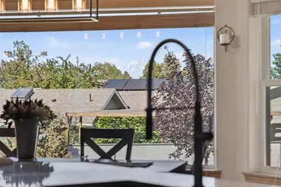 4627 SW Yew Avenue, Redmond, OR 97756 - Photo 29