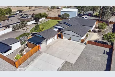4627 SW Yew Avenue, Redmond, OR 97756 - Photo 41