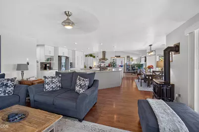 4627 SW Yew Avenue, Redmond, OR 97756 - Photo 27