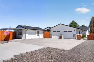 4627 SW Yew Ave, Redmond, OR 97756 - Photo 13