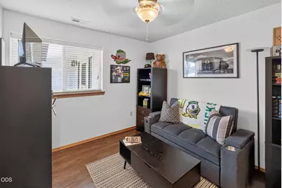 4627 SW Yew Avenue, Redmond, OR 97756 - Photo 33