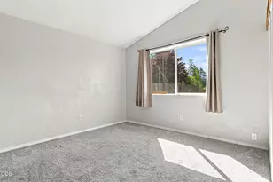 1923 Prune St, Medford, OR 97501 - Photo 7