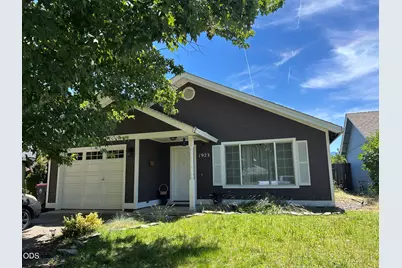 1923 Prune Street, Medford, OR 97501 - Photo 1