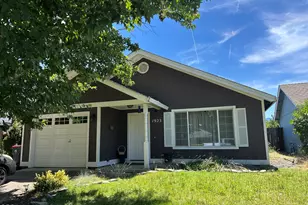 1923 Prune St, Medford, OR 97501 - Photo 1