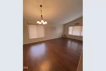 1923 Prune Street, Medford, OR 97501 - Photo 3