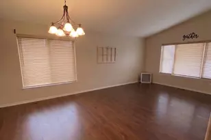 1923 Prune St, Medford, OR 97501 - Photo 3