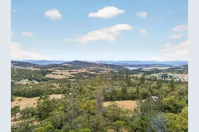 7065 Monte Vista Court, Eagle Point, OR 97524 - Photo 61