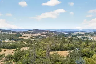 7065 Monte Vista Ct, Eagle Point, OR 97524 - Photo 61