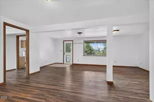7065 Monte Vista Ct, Eagle Point, OR 97524 - Photo 27
