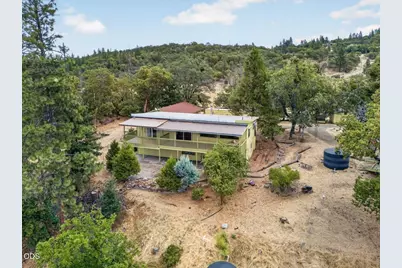 7065 Monte Vista Court, Eagle Point, OR 97524 - Photo 1