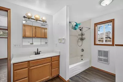 7065 Monte Vista Court, Eagle Point, OR 97524 - Photo 31