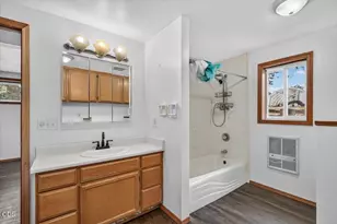 7065 Monte Vista Ct, Eagle Point, OR 97524 - Photo 31