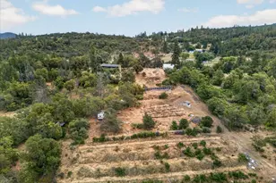 7065 Monte Vista Ct, Eagle Point, OR 97524 - Photo 53