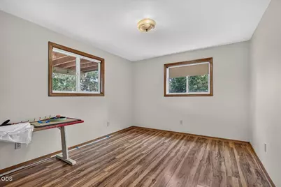 7065 Monte Vista Court, Eagle Point, OR 97524 - Photo 35