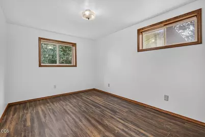7065 Monte Vista Court, Eagle Point, OR 97524 - Photo 37